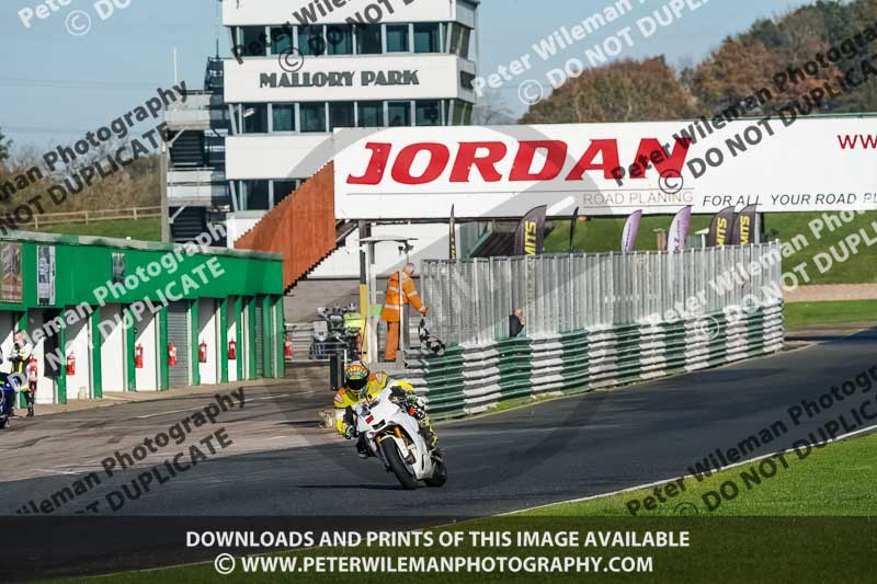 enduro digital images;event digital images;eventdigitalimages;mallory park;mallory park photographs;mallory park trackday;mallory park trackday photographs;no limits trackdays;peter wileman photography;racing digital images;trackday digital images;trackday photos